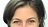 Julia Bucknall, Water Sector Manager, World Bank